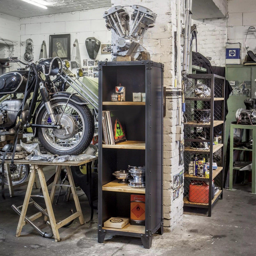 REGAL PX 1 / 53 - DAS_OBJEKT (7962115211477)