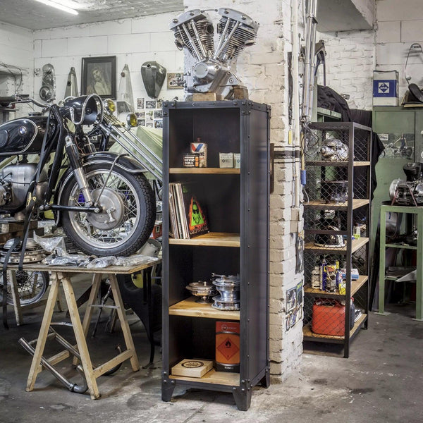 REGAL PX 1 / 53 - DAS_OBJEKT (7962115211477)