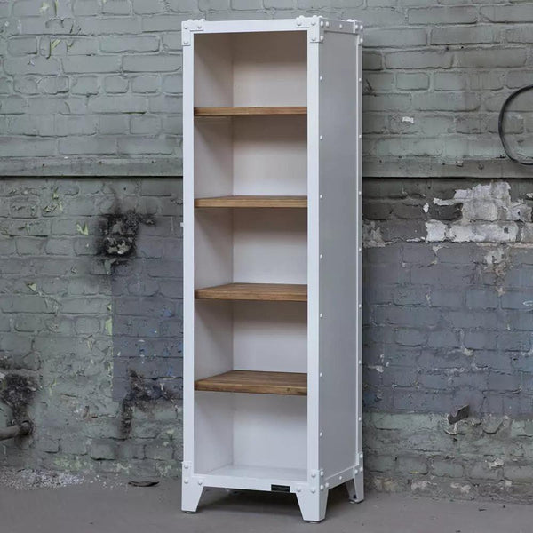 REGAL PX 1 / 53 - DAS_OBJEKT (7962115211477)