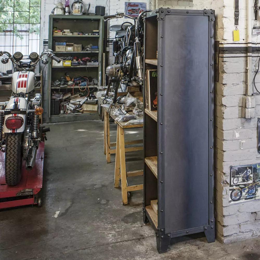 REGAL PX 1 / 53 - DAS_OBJEKT (7962115211477)