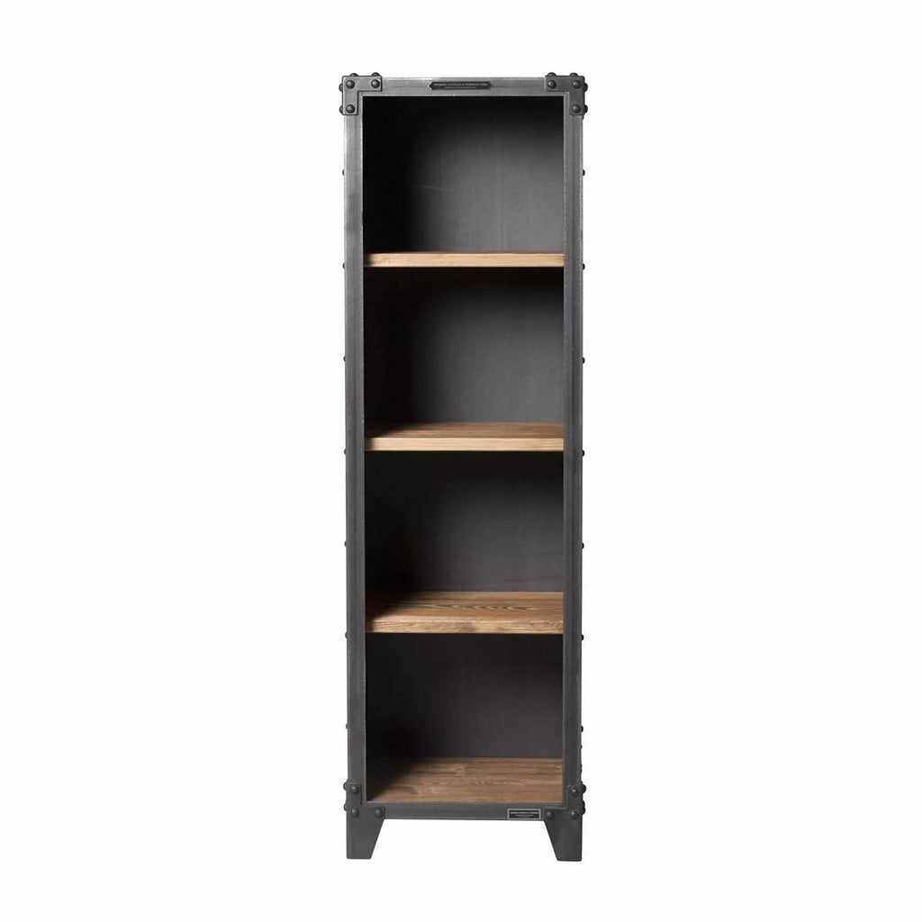 REGAL PX 1 / 53 - DAS_OBJEKT (7962115211477)