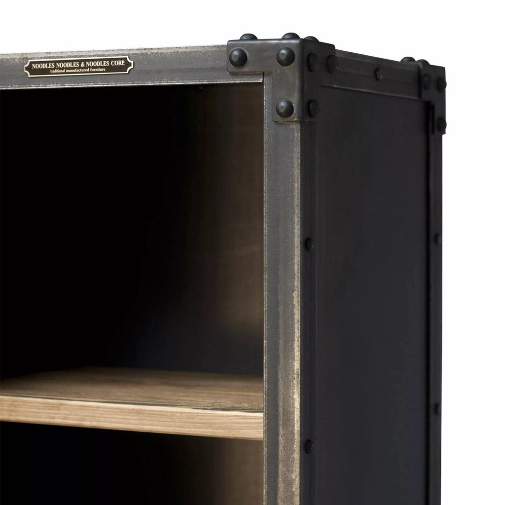 REGAL PX 1 / 53 - DAS_OBJEKT (7962115211477)