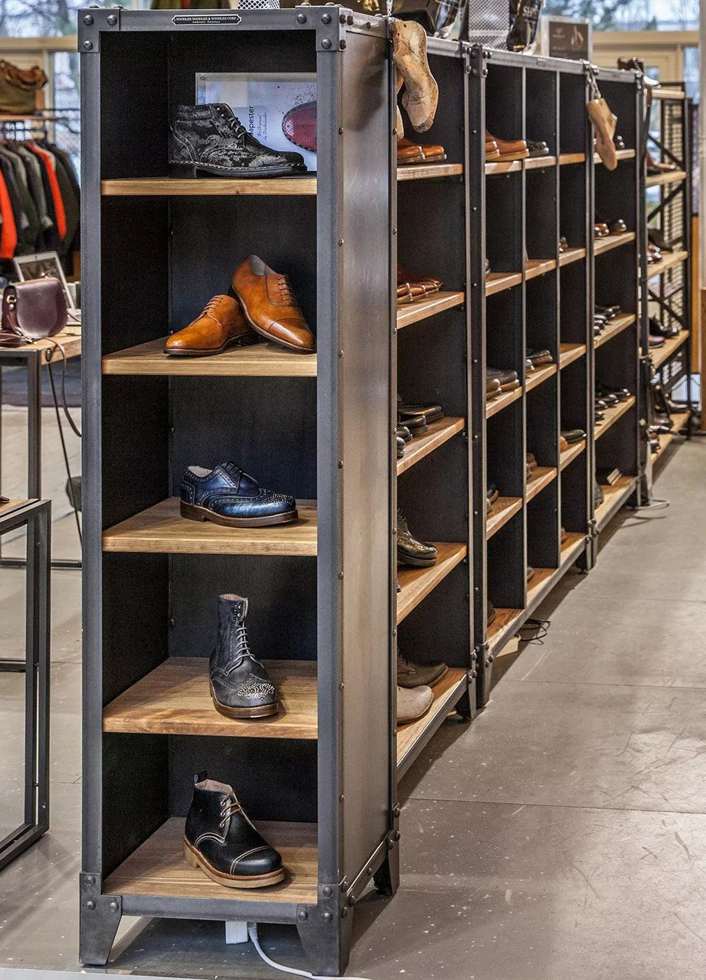 REGAL PX 1 / 53 - DAS_OBJEKT (7962115211477)