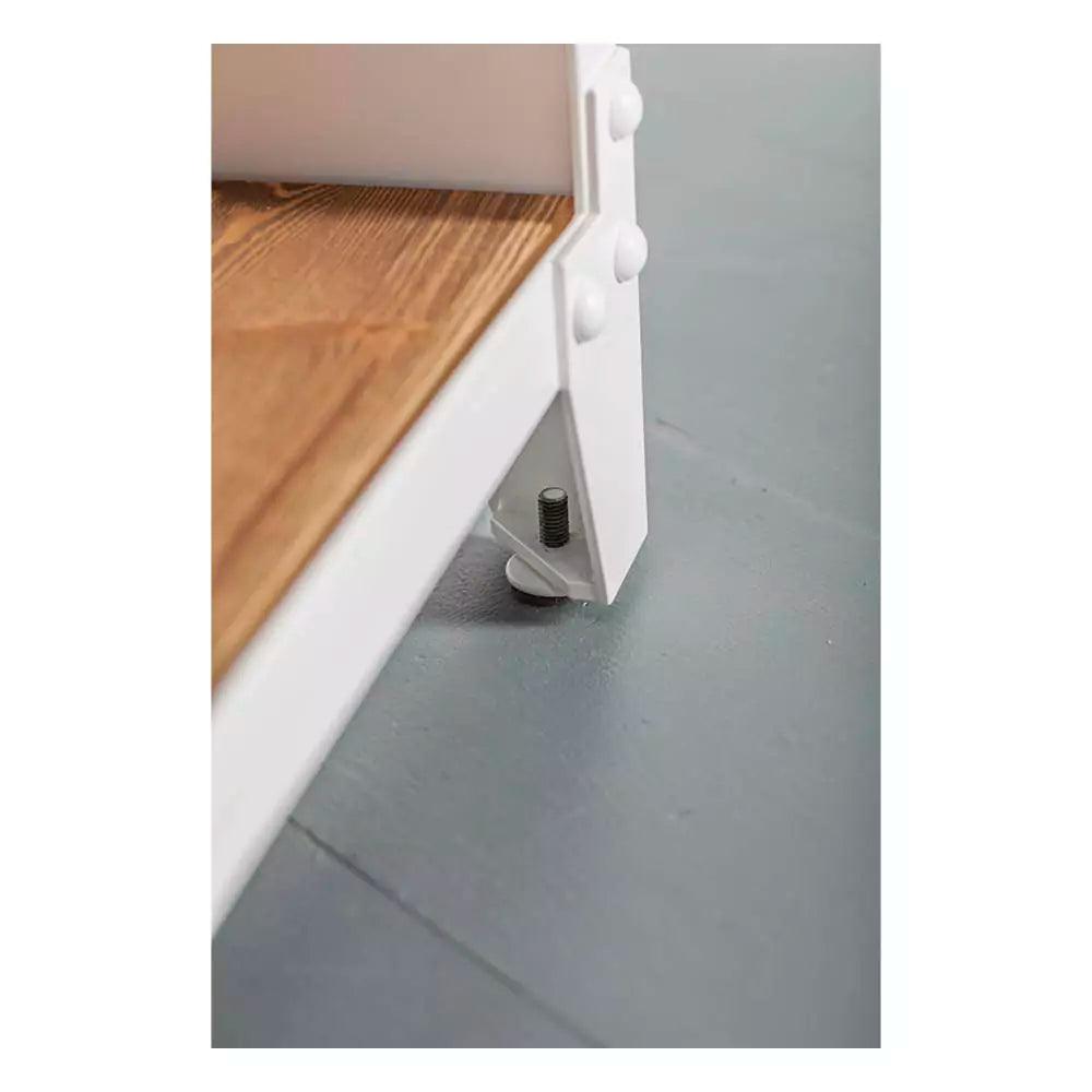 REGAL PX 1 / 53 - DAS_OBJEKT (7962115211477)