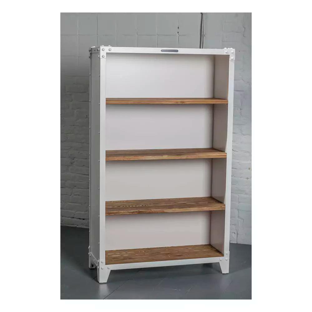 REGAL PX 2 / 103 - DAS_OBJEKT (7962129006805)