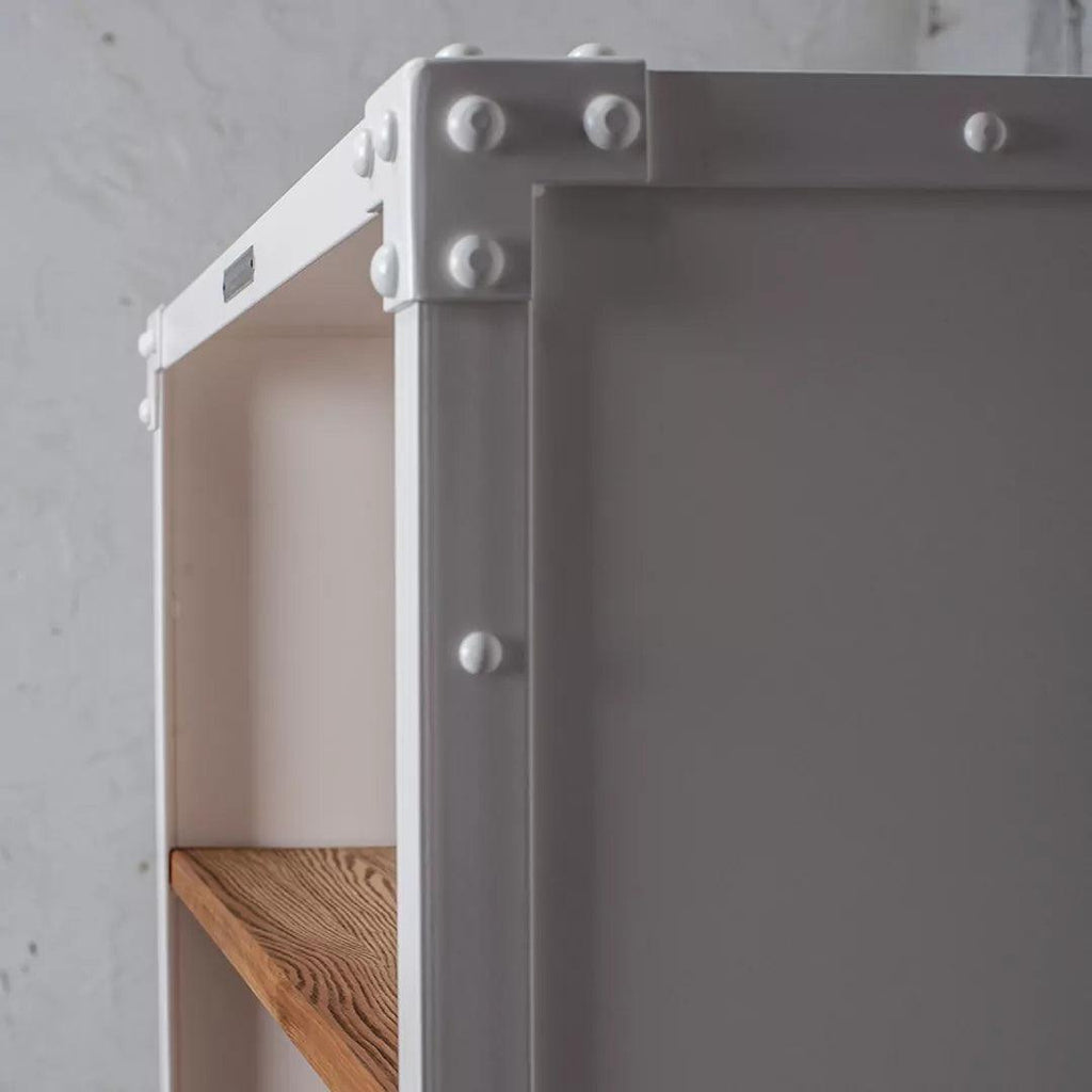 REGAL PX 2 / 103 - DAS_OBJEKT (7962129006805)