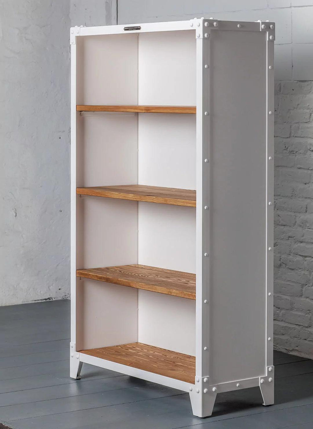 REGAL PX 2 / 103 - DAS_OBJEKT (7962129006805)