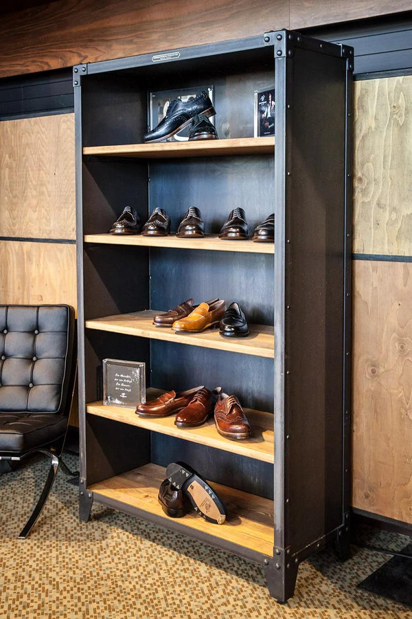 REGAL PX 2 / 103 - DAS_OBJEKT (7962129006805)