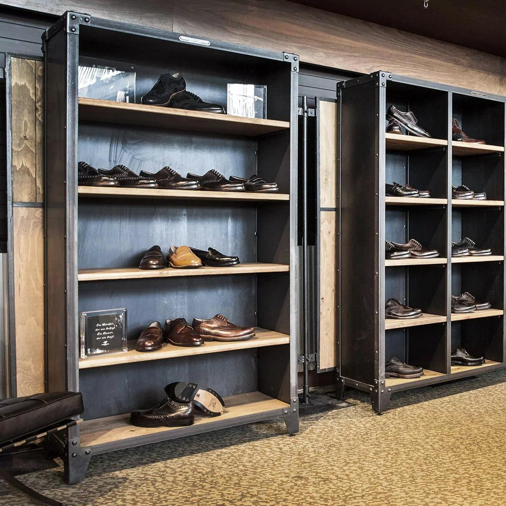 REGAL PX 2 / 103 - DAS_OBJEKT (7962129006805)