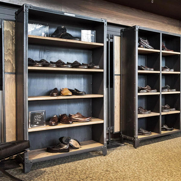 REGAL PX 2 / 103 - DAS_OBJEKT (7962129006805)