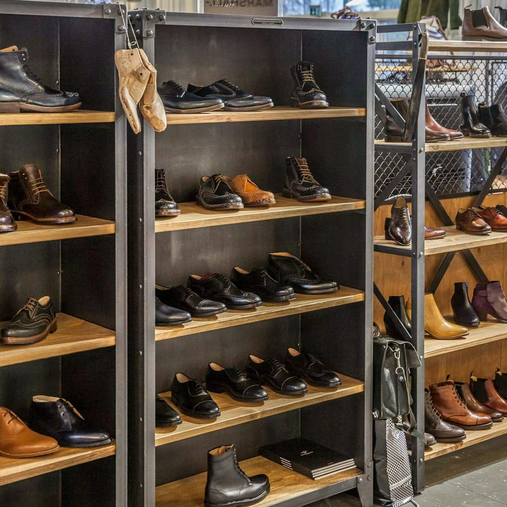 REGAL PX 2 / 103 - DAS_OBJEKT (7962129006805)