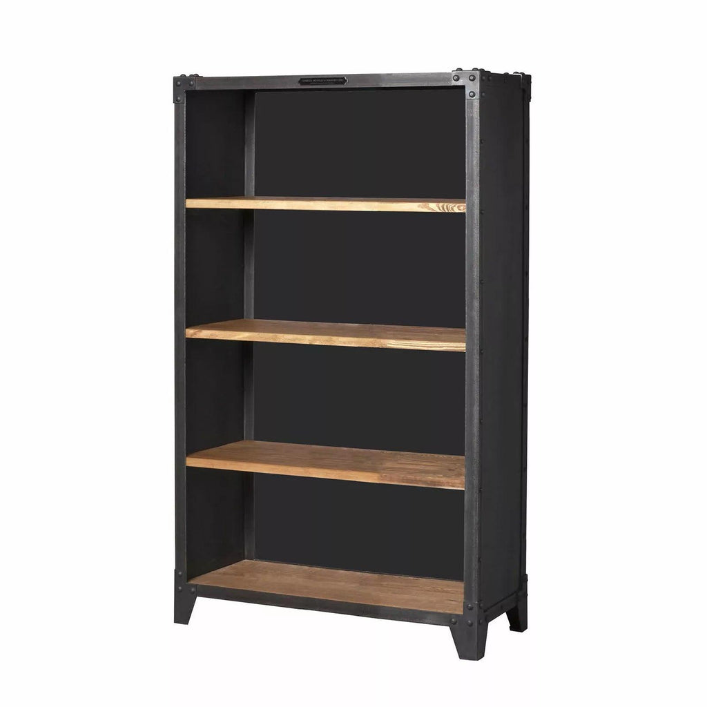 REGAL PX 2 / 103 - DAS_OBJEKT (7962129006805)