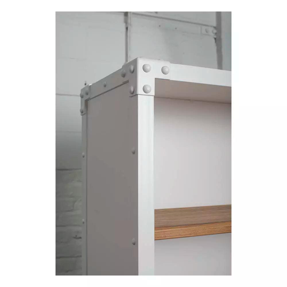 REGAL PX 2 / 103 - DAS_OBJEKT (7962129006805)