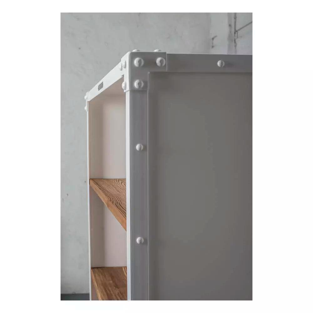 REGAL PX 2 / 103 - DAS_OBJEKT (7962129006805)