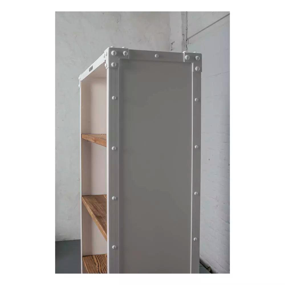 REGAL PX 2 / 103 - DAS_OBJEKT (7962129006805)