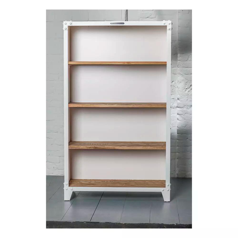 REGAL PX 2 / 103 - DAS_OBJEKT (7962129006805)