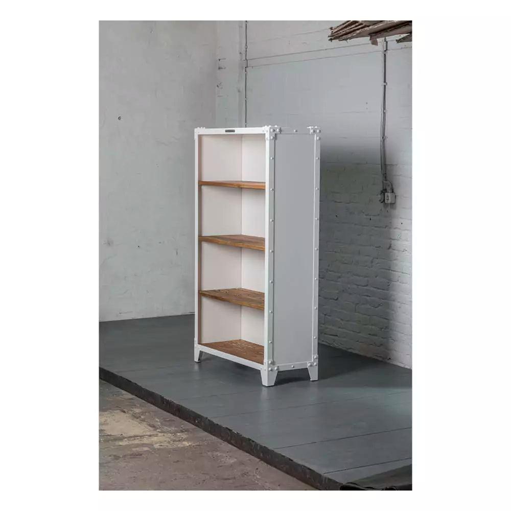 REGAL PX 2 / 103 - DAS_OBJEKT (7962129006805)