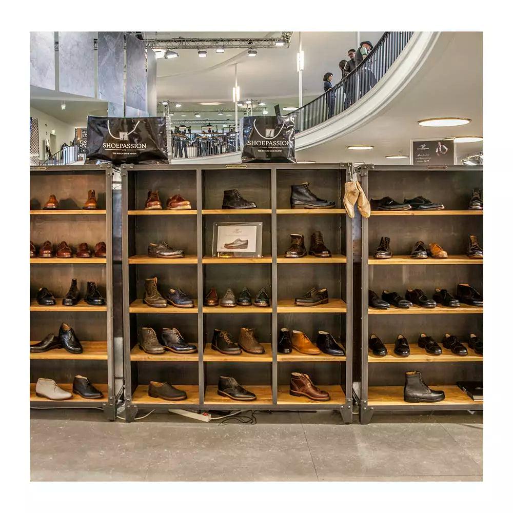 REGAL PX 3 / 153 - DAS_OBJEKT (7962130546901)