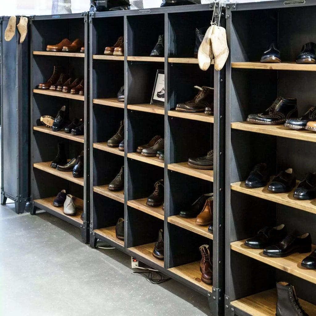 REGAL PX 3 / 153 - DAS_OBJEKT (7962130546901)