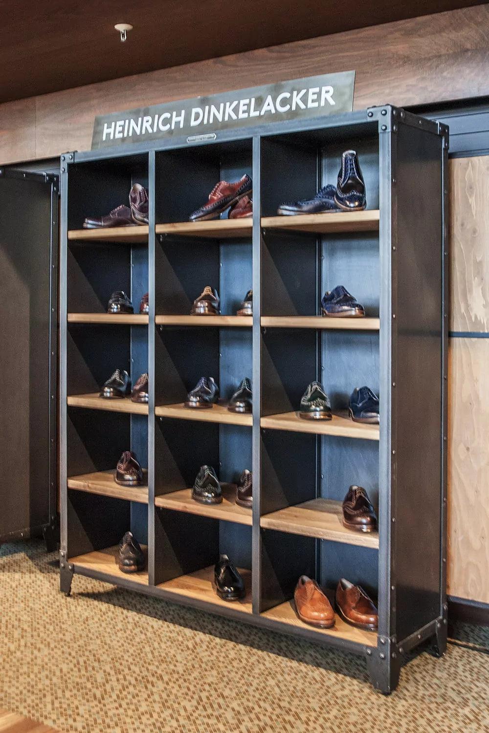 REGAL PX 3 / 153 - DAS_OBJEKT (7962130546901)