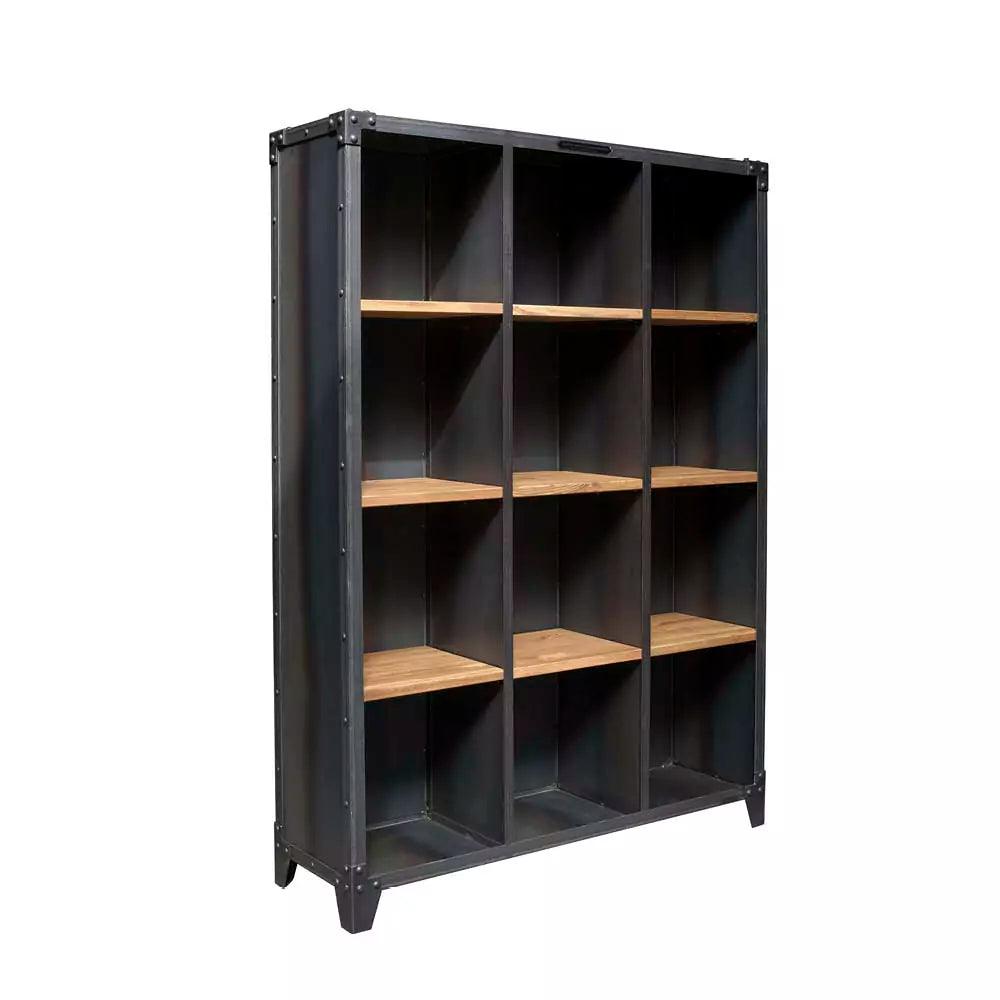 REGAL PX 3 / 153 - DAS_OBJEKT (7962130546901)