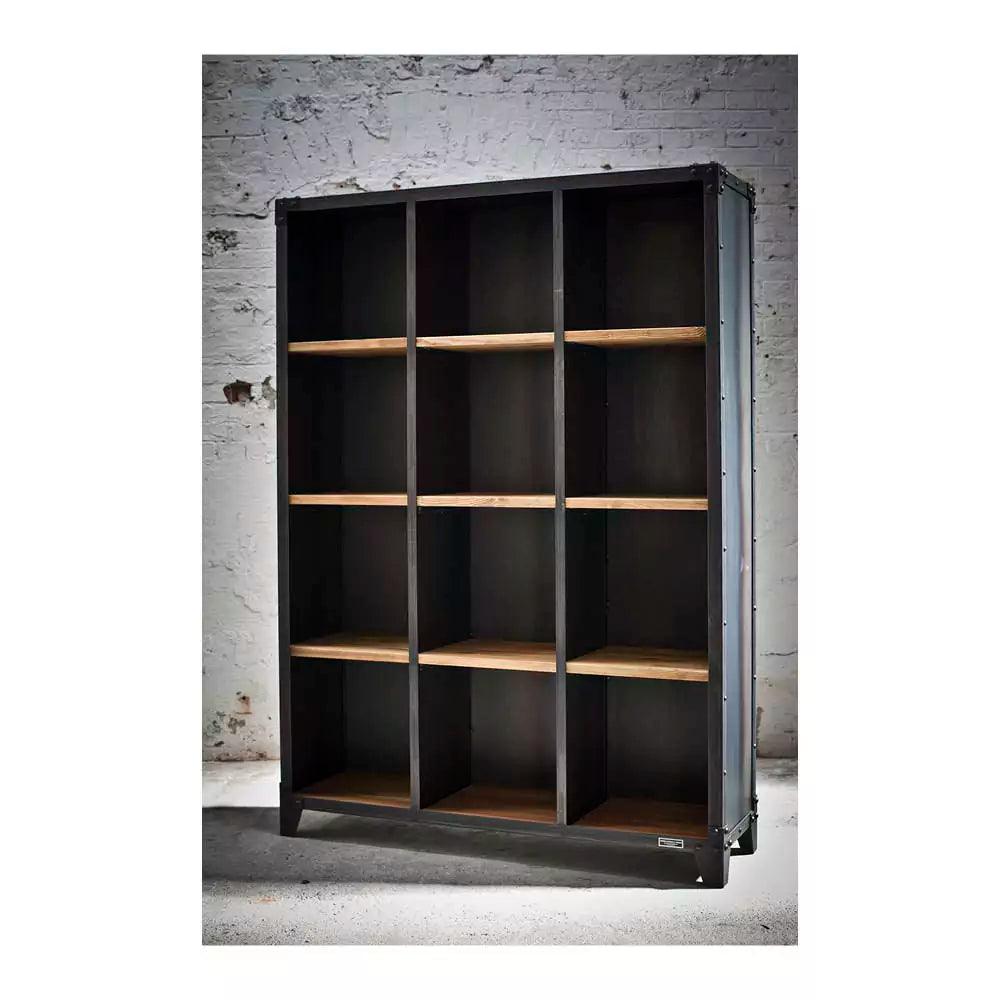 REGAL PX 3 / 153 - DAS_OBJEKT (7962130546901)