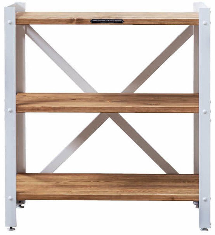 REGAL PX MEDIUM 83 - DAS_OBJEKT (4689086644305)