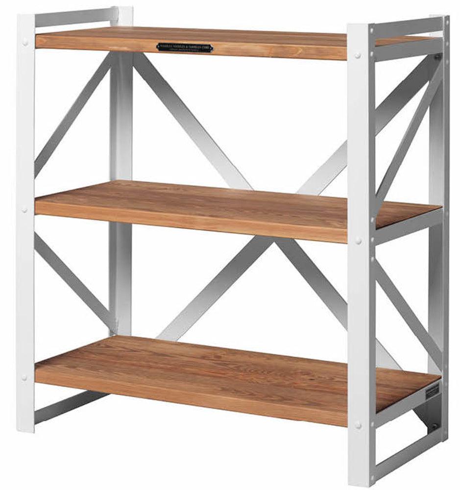 REGAL PX MEDIUM 83 - DAS_OBJEKT (4689086644305)