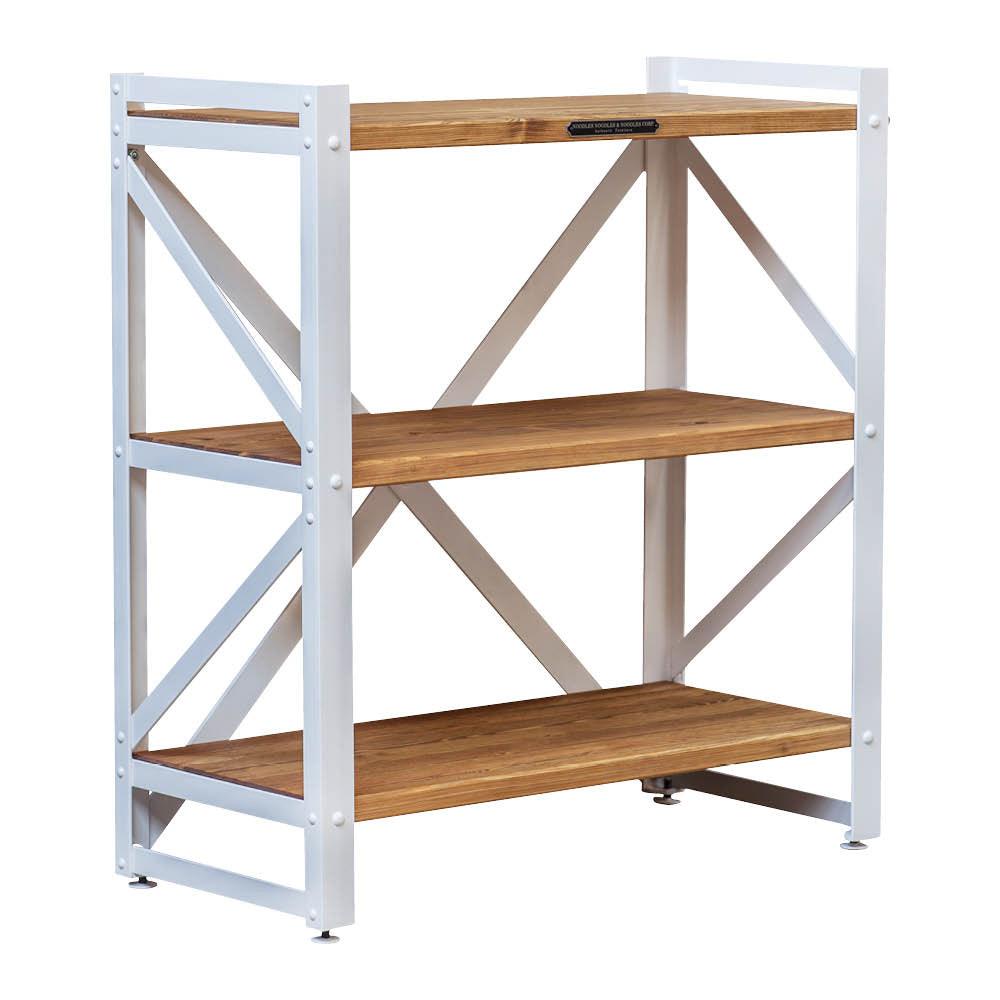 REGAL PX MEDIUM 83 - DAS_OBJEKT (4689086644305)