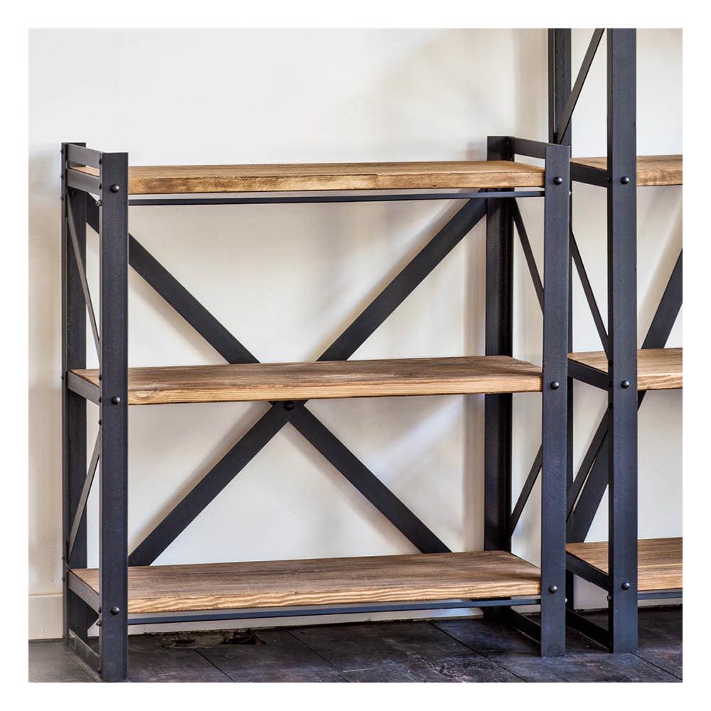 REGAL PX MEDIUM 83 - DAS_OBJEKT (4689086644305)