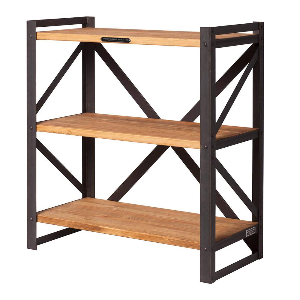 REGAL PX MEDIUM 83 - DAS_OBJEKT (4689086644305)