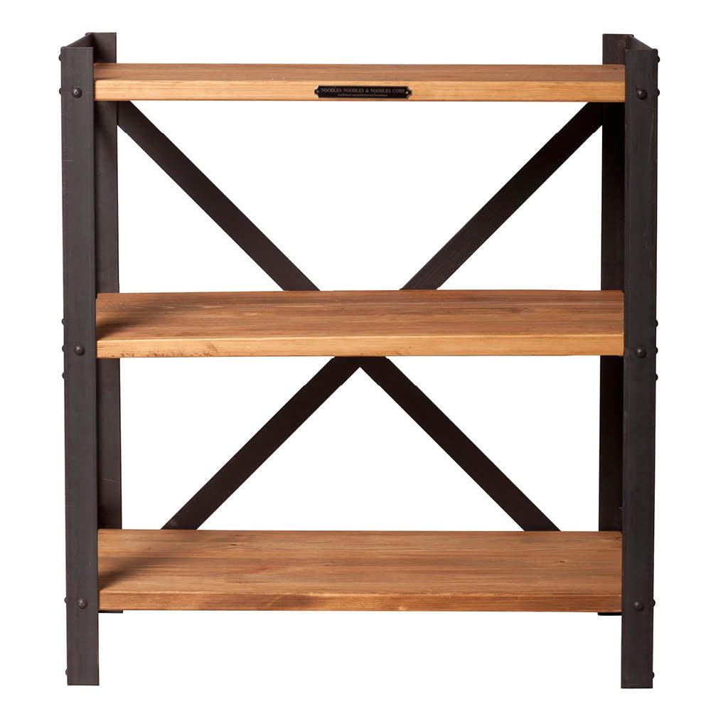 REGAL PX MEDIUM 83 - DAS_OBJEKT (4689086644305)