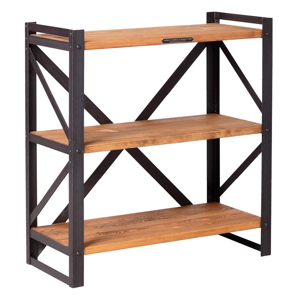 REGAL PX MEDIUM 83 - DAS_OBJEKT (4689086644305)