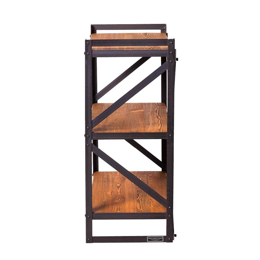 REGAL PX MEDIUM 83 - DAS_OBJEKT (4689086644305)