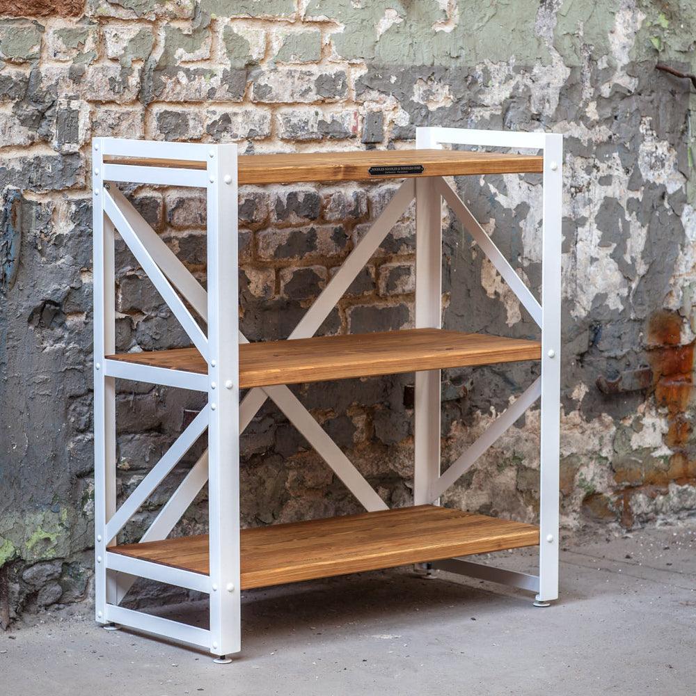 REGAL PX MEDIUM 83 - DAS_OBJEKT (4689086644305)