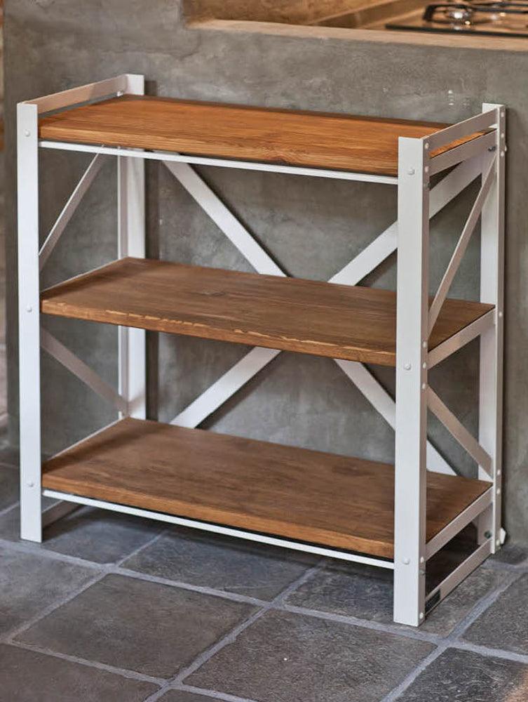 REGAL PX MEDIUM 83 - DAS_OBJEKT (4689086644305)