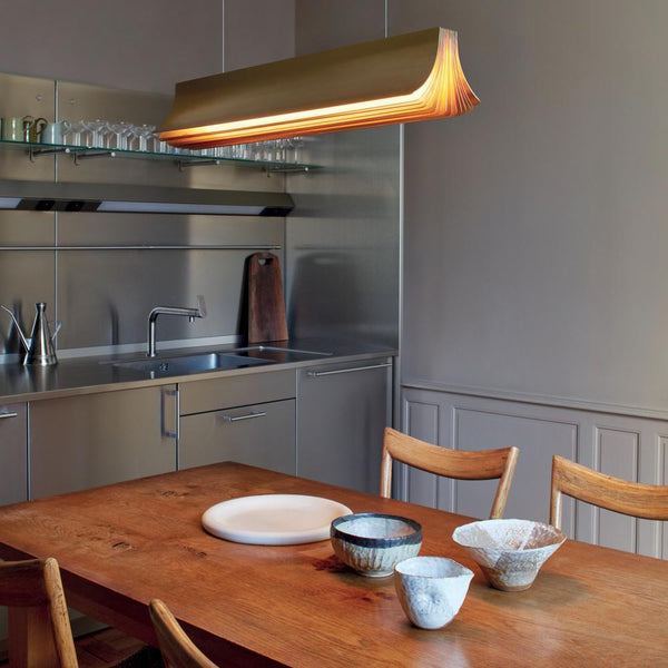 RESPIRO 900 LAMPE - DAS_OBJEKT (4399653421137)