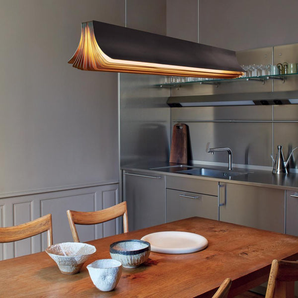 RESPIRO 900 LAMPE - DAS_OBJEKT (4399653421137)