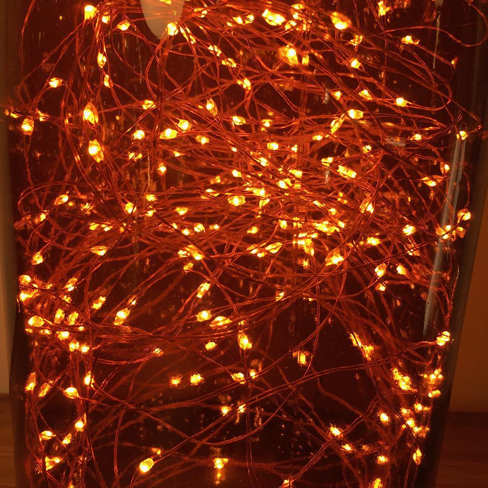 RIESEN-WEINFLASCHE MIT LICHTERKETTE - DAS_OBJEKT (4419033038929)