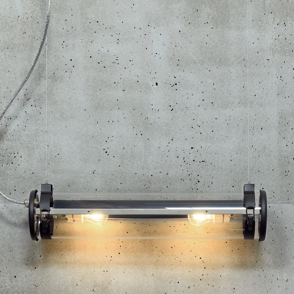 RIMBAUD COAL – TUBE - DAS_OBJEKT (3104625066065)