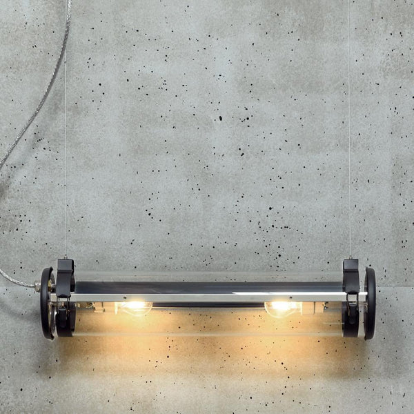 RIMBAUD COAL – TUBE - DAS_OBJEKT (3104625066065)