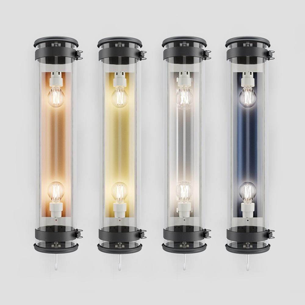 RIMBAUD COAL – TUBE - DAS_OBJEKT (3104625066065)