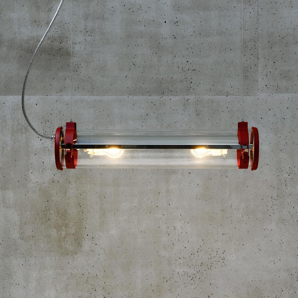 RIMBAUD MARSALA – TUBE - DAS_OBJEKT (3104637386833)