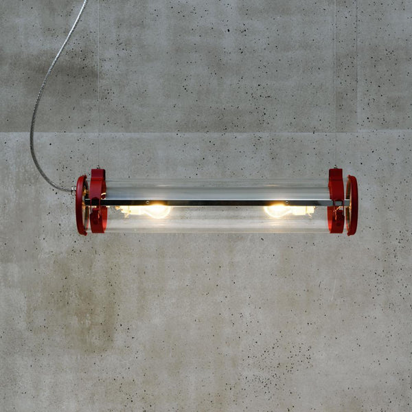 RIMBAUD MARSALA – TUBE - DAS_OBJEKT (3104637386833)