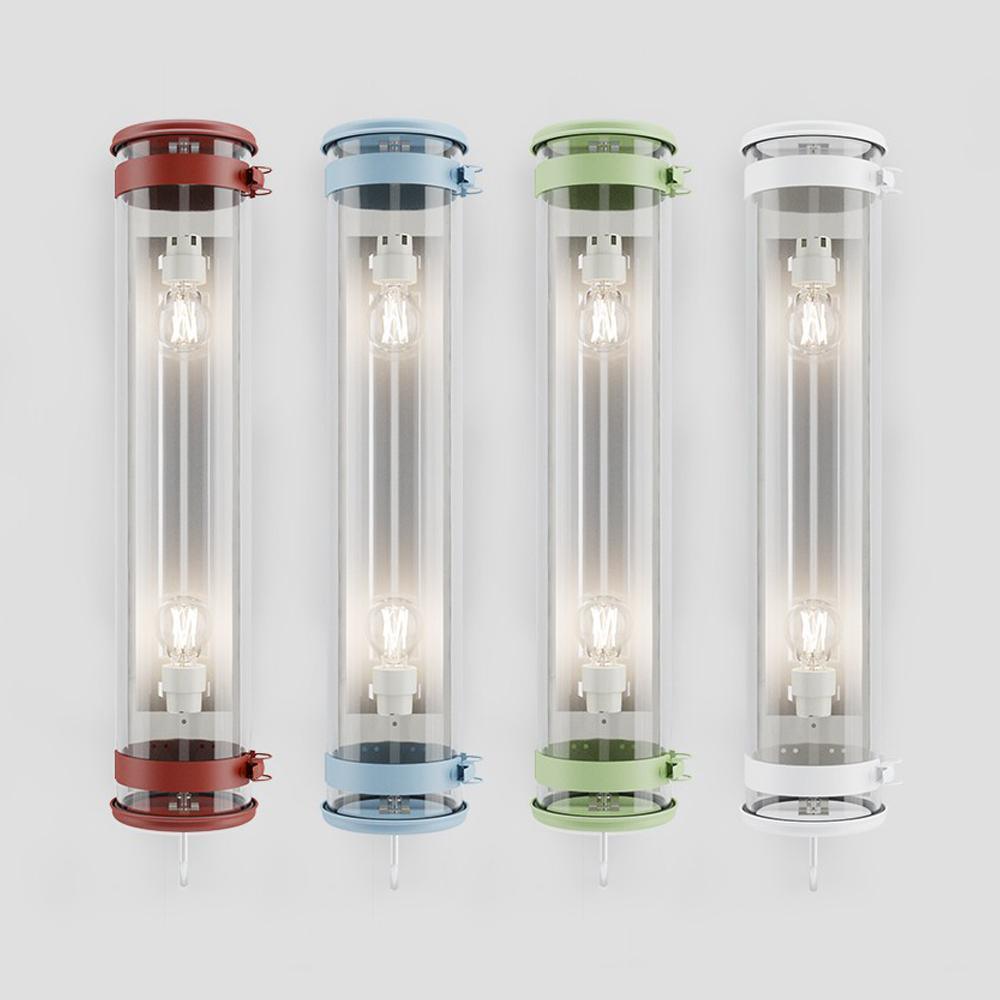 RIMBAUD MARSALA – TUBE - DAS_OBJEKT (3104637386833)