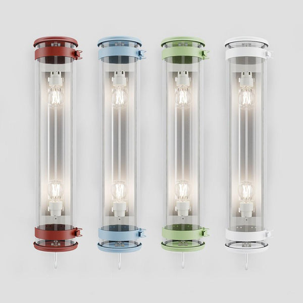 RIMBAUD MARSALA – TUBE - DAS_OBJEKT (3104637386833)