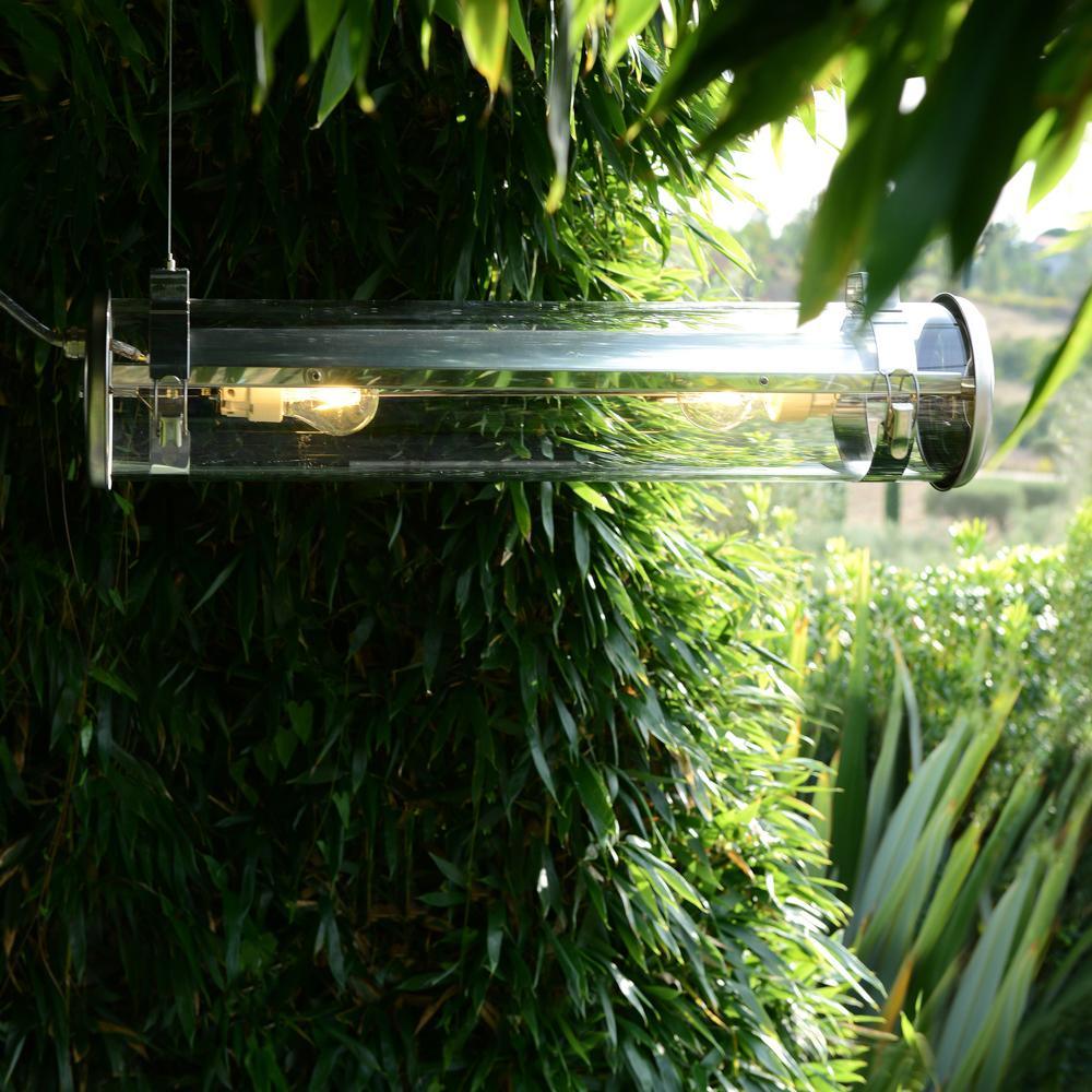 RIMBAUD SILVER – TUBE - DAS_OBJEKT (3104549961809)