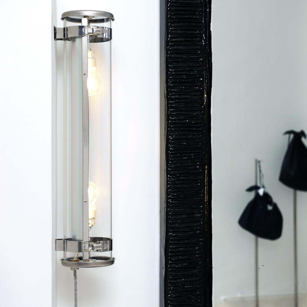 RIMBAUD SILVER – TUBE - DAS_OBJEKT (3104549961809)