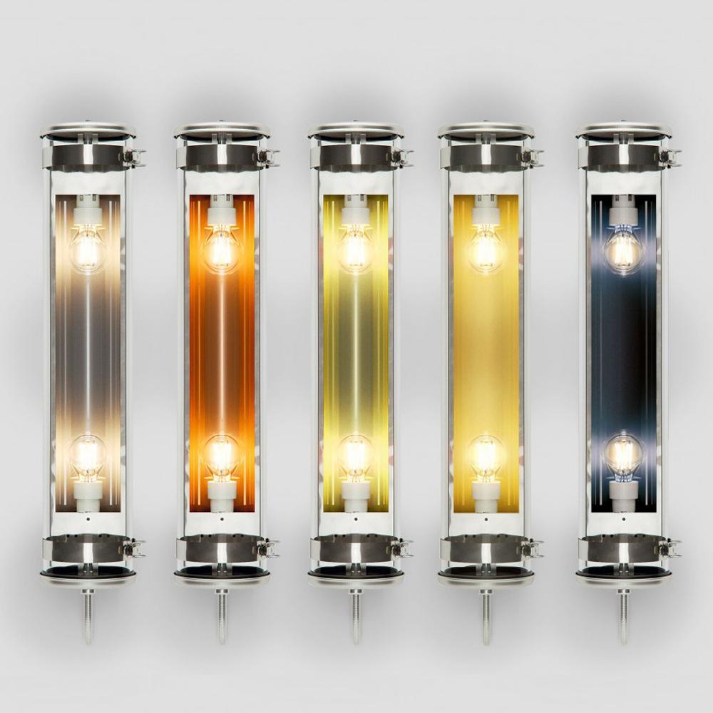 RIMBAUD SILVER – TUBE - DAS_OBJEKT (3104549961809)