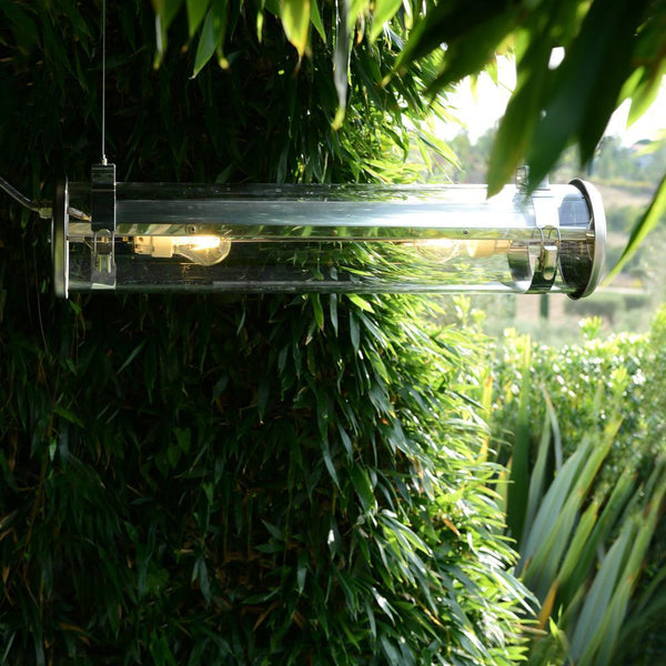 RIMBAUD SILVER – TUBE - DAS_OBJEKT (3104549961809)